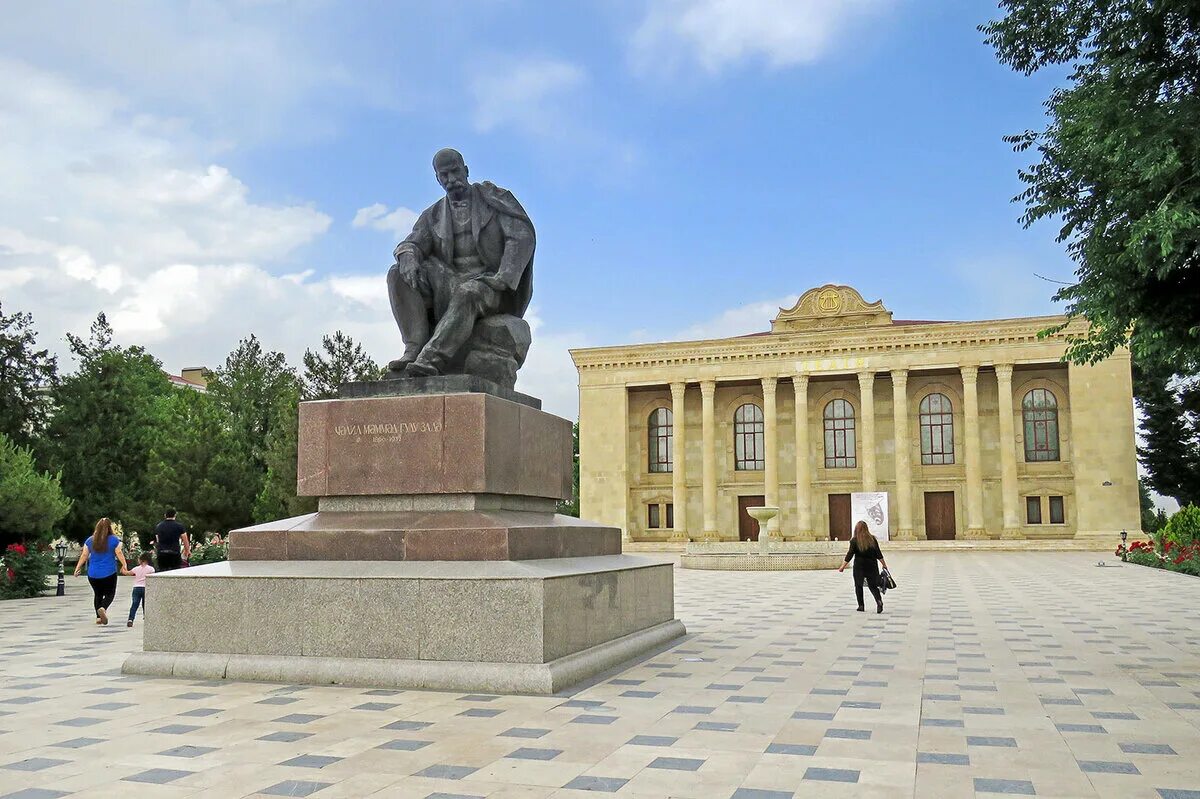 Город Нахчыван Азербайджан. Нахичевань Азербайджан. Город Нахичевань Азербайджан. Столица Нахичевани. Эксклавы азербайджана