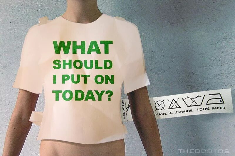 Устойчивые выражения с глаголом to be. Correct the sentences. Mood check. Put in mood. Трусы с изображением путина.