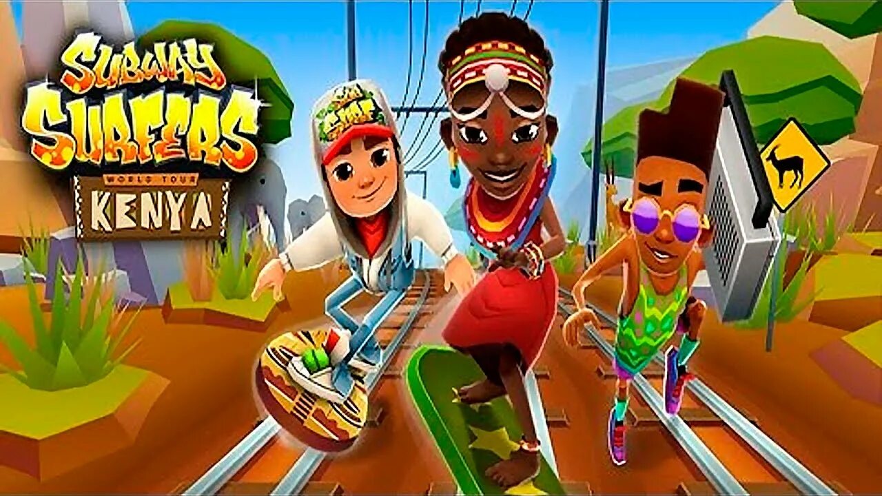 Subway surfers бесплатные покупки. Сабвей сёрф. Игра Subway Surfers. Subway Surfers Lee. Сабвей Серферс геймплей.