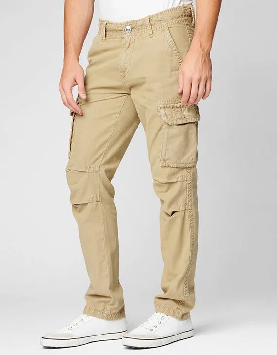 Бежевые брюки карго мужские. Штаны carhartt wip cargo. Kappa мужские карго бежевые. Брюки карго хаки h&m. H m брюки карго мужские.
