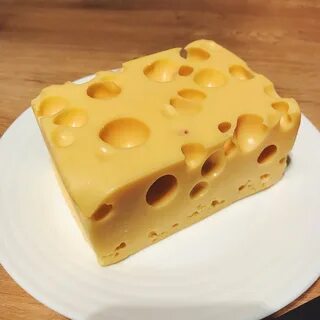 Большие сыры