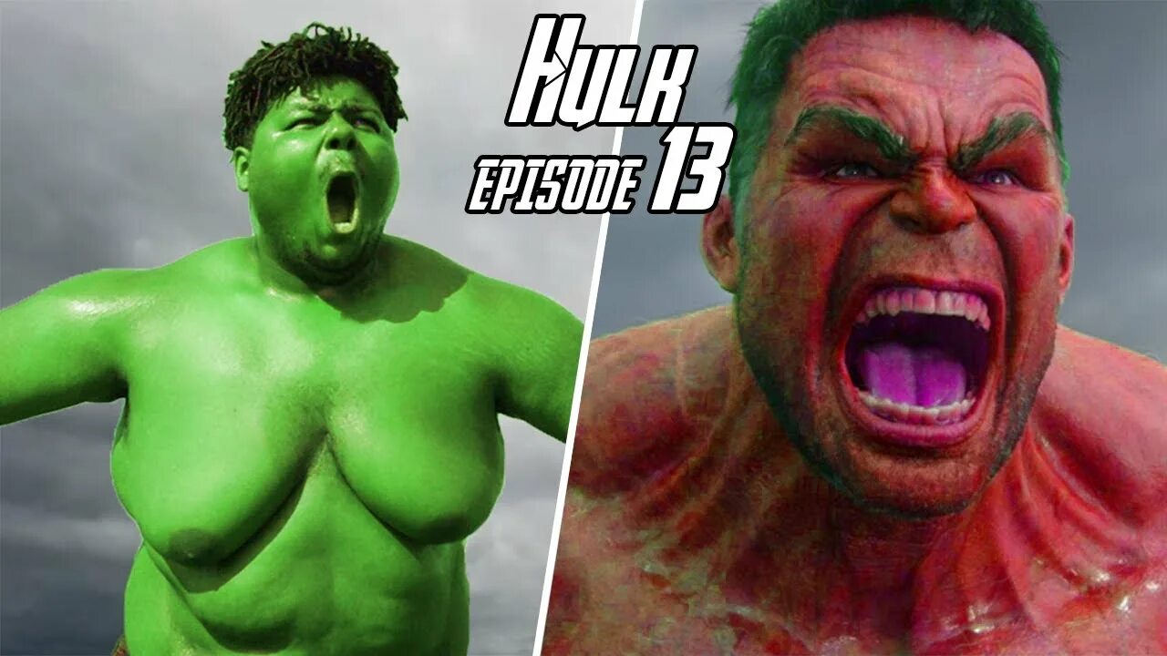 Hulk transformation real life. Халк трансформация. халк в шортах. hulk transformation test.