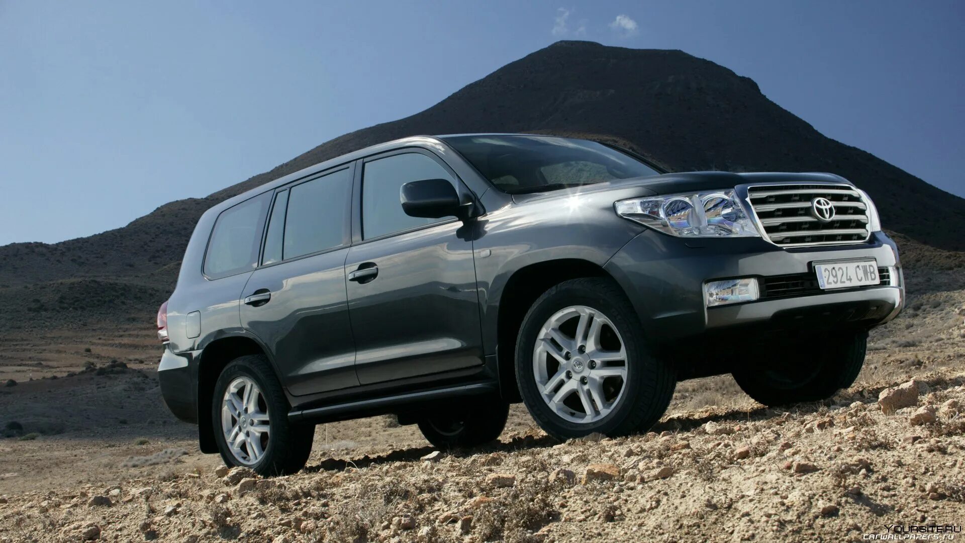 Ленд крузер сколько лошадиных сил. Land cruiser 200 2007. тойота ленд крузер 2007. ленд крузер j200. машина тойота ленд крузер 2008.