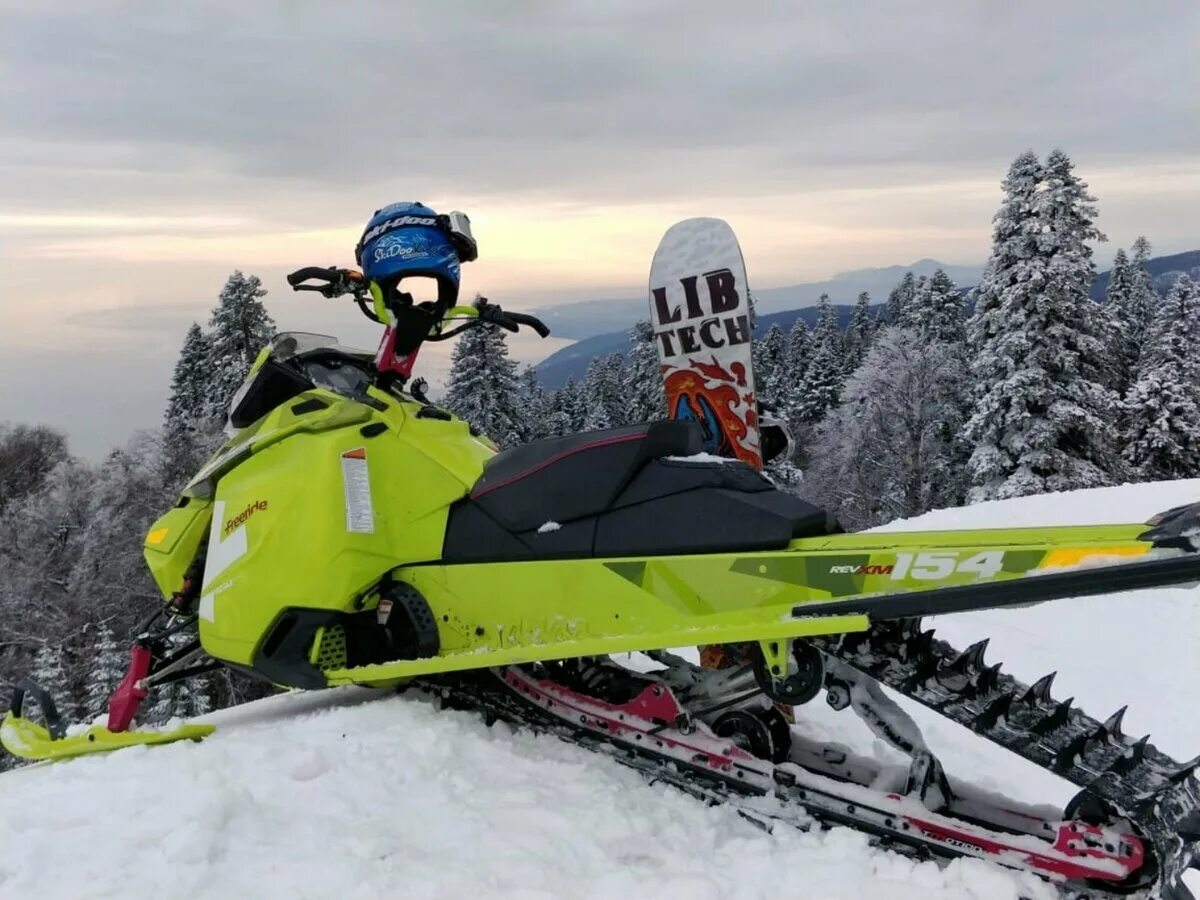 Снегоход брп горный 2022. Брп фрирайд 850. Brp фрирайд 800. Brp freeride 2022. Брп фрирайд 850.