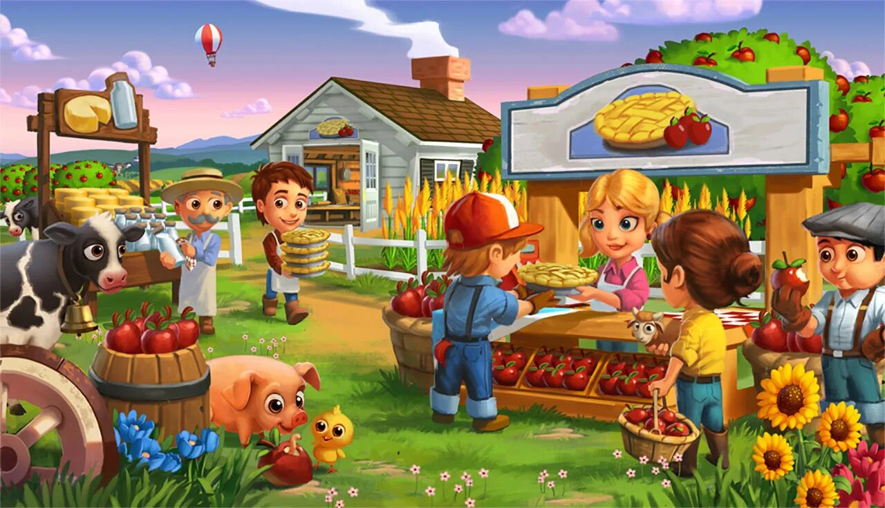 Детскую игру ферма. Ферма farmville. игра ферма farmville 2. farm ville 2 country escape. игра ферма картинки.