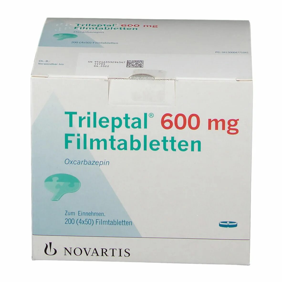 Трилептал (таб. П/о 600мг n50 вн ) новартис фарма с. П. Трилептал 150. Трилептал (таб.