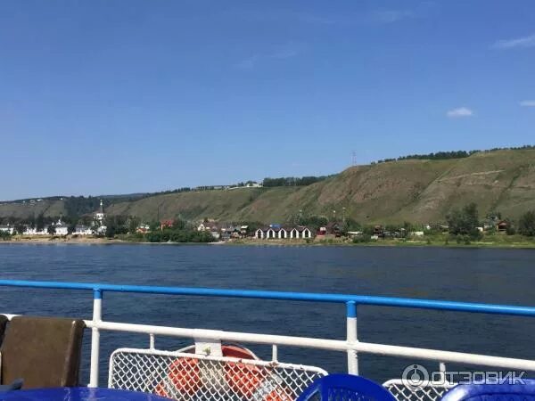 Прогулки по енисею на теплоходе. Прогулки по енисею красноярск. теплоход юнга красноярск. корабль кафе красноярск. прогулки по енисею теплоход товарищ.