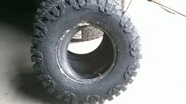 215 90 15 уаз. Омскшина я-192 215/90 r15. омскшина я-192 215/90/15. омскшина я-192 уаз. резина я 192 на уаз.