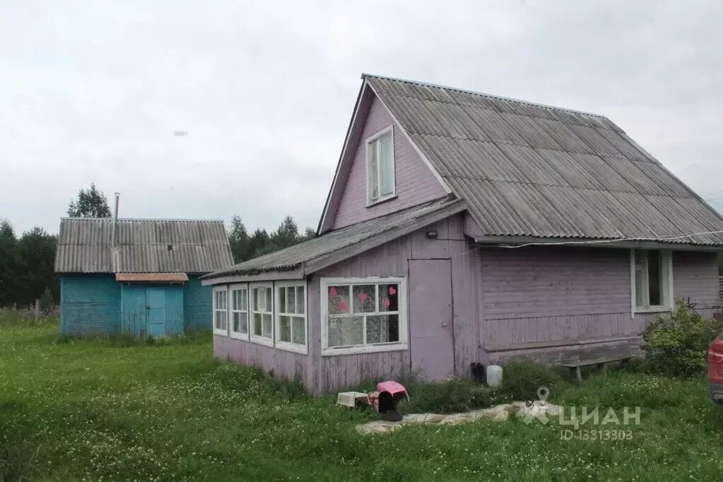Недвижимость кадуй вологодской. Недвижимость кадуй вологодской. Дома в кириллове вологодской. Недвижимость кадуй вологодской. Недвижимость кадуй вологодской.