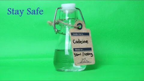 Water extract