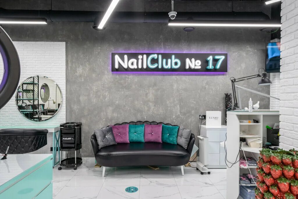 Nailclub17 Санкт-Петербург. Nail Club 17 Комендантский. Маникюр Кудрово салоны. Салон красоты Allure Кудрово.