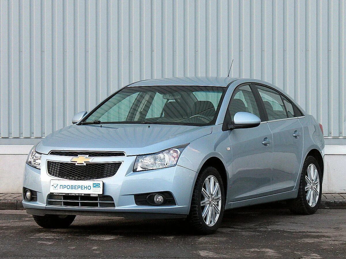 Шевроле седан купить авито. Chevrolet Cruze i 2012. Шевроле Круз 1.8 141 л.с. Шевроле Круз седан 2012. Chevrolet Cruze 1.8 at.