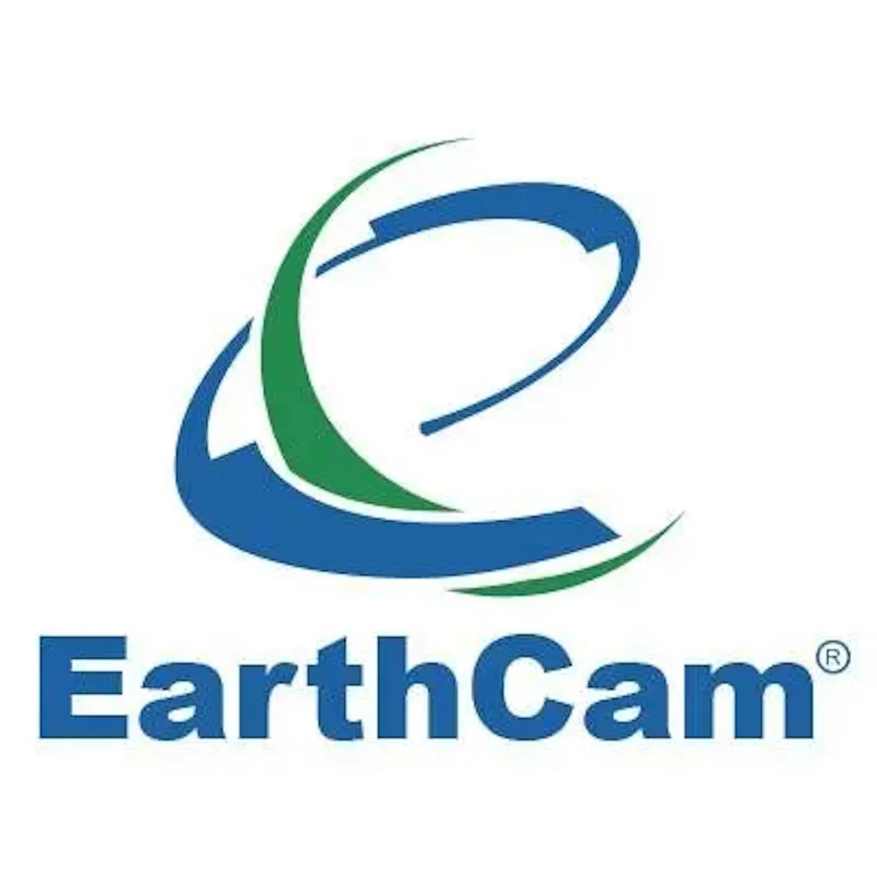 Earthcam live. Earthcam на русском. Таймс сквер камера. Earthcam на русском. Earthcam пермь.