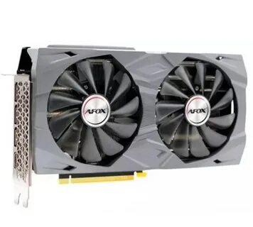 Afox 3060 ti