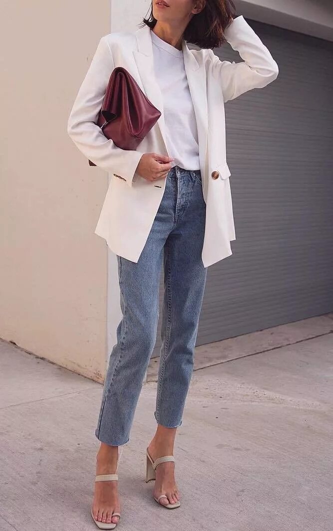 Casual Office Style Archives Page 6 of 33 MEMORANDUM NYC Fashion & Lifestyle Blo