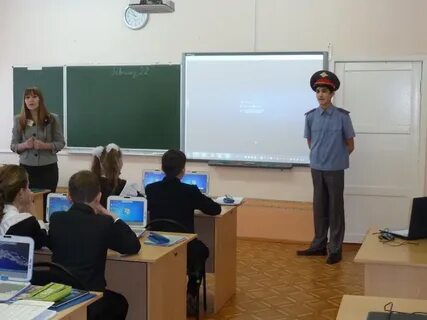 Лениногорск 7