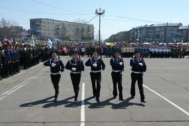 Сельское поселение посёлок Монгохто. В Ч 26869 Монгохто. Войсковая часть 40689 Монгохто.