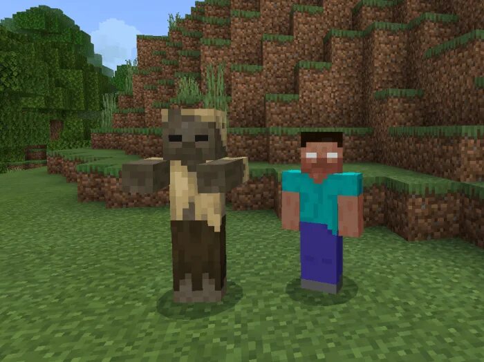 Мод херобрин 1.16. Herobrine mod mcpe. татем хиробрина. мод на minecraft pocket edition на херобрина. mod herobrine was here 1.19.2 в tlmods.
