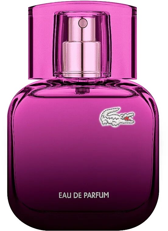 Elle magnetic. Лакост l 12.12 pour elle magnetic. духи лакост l.12.12 pour elle magnetic. духи лакост 12 magnetic. лакосте духи женские магнетик.