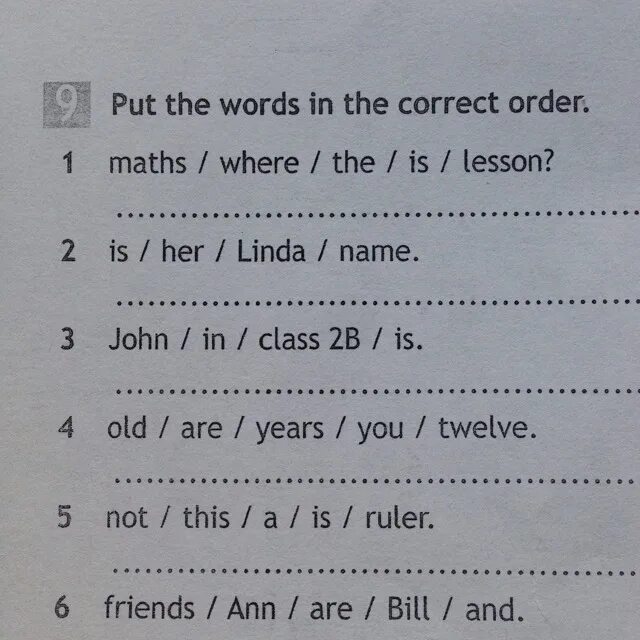 Write this sentence putting. Английский язык put the Words in the correct order. Put the Words in the correct order ответы. Put the Words in the correct order 6 класс. Put the Words in the correct order for Kids.