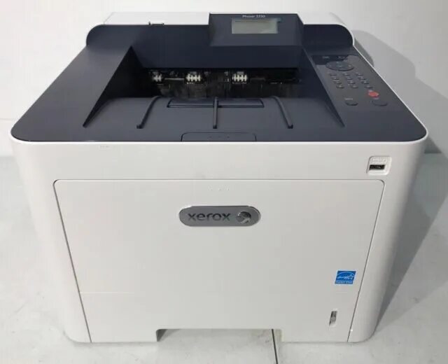 Xerox phaser 3260dni, ч/б, a4. Xerox phaser 3330. Phaser 3330 принтер. Принтер xerox phaser 3330dni. Phaser 3330.