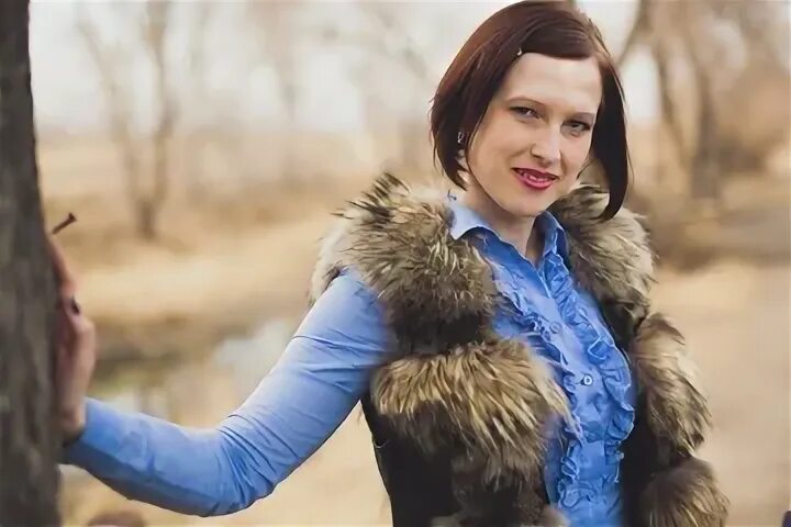 Иван Мананкин, 47 лет, (26.05.1976), Абакан, Россия