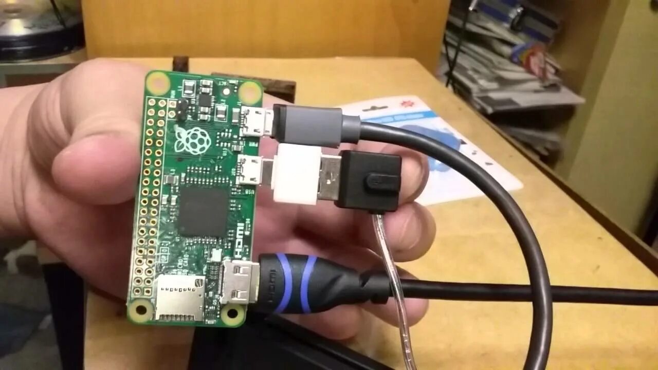 Raspberry pi 3 usb. Raspberry pi usb. raspberry pi zero переходник для микро юсб. подключить usb камеру к raspberry pi zero.