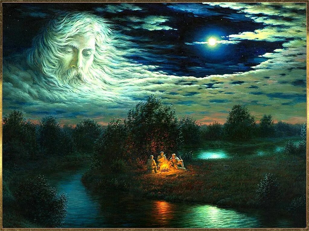 Бог есть природа. Андрей шишкин стрибог. андрей шишкин художник стрибог. сергей панасенко художник картины. позвизд бог славян.