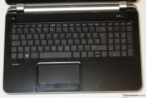 hp pavilion 15 notebook: Yandex Görsel'de 2 bin görsel bulundu