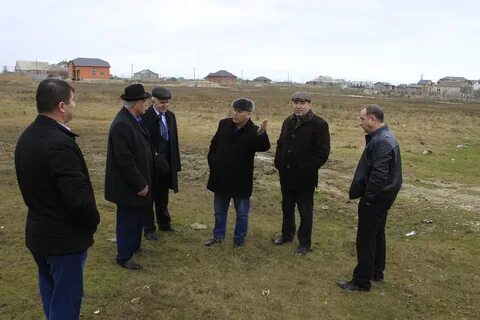 Погода зеленоморск
