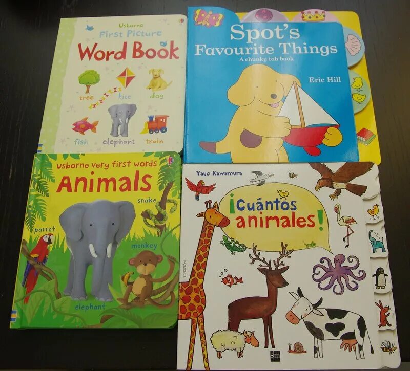 Ворд бук 2 класс. Usborne very first Words. Usborne very first animals. My very first animals book. Usborne animal Wordsearches.