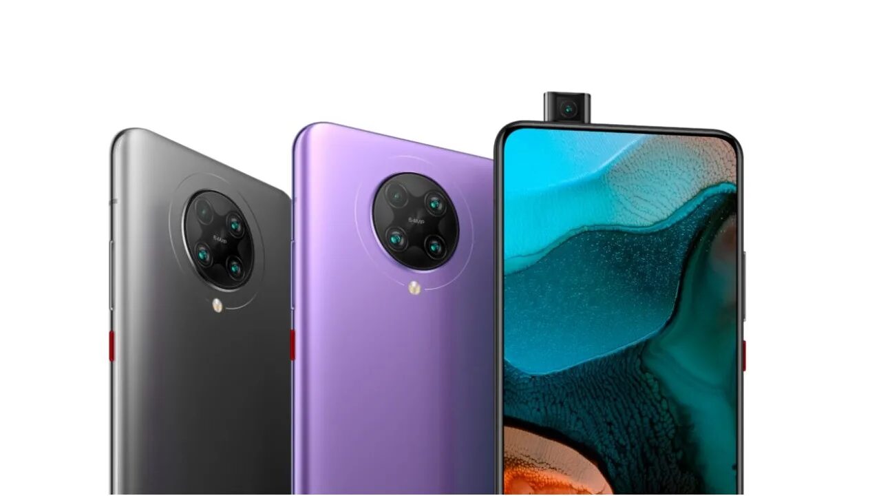 Redmi 9 pro обзор. Redmi k30s Ultra. Xiaomi Redmi Note 9 с выдвижной камерой. Xiaomi Redmi k30 Ultra. Сяоми к 30 ультра.