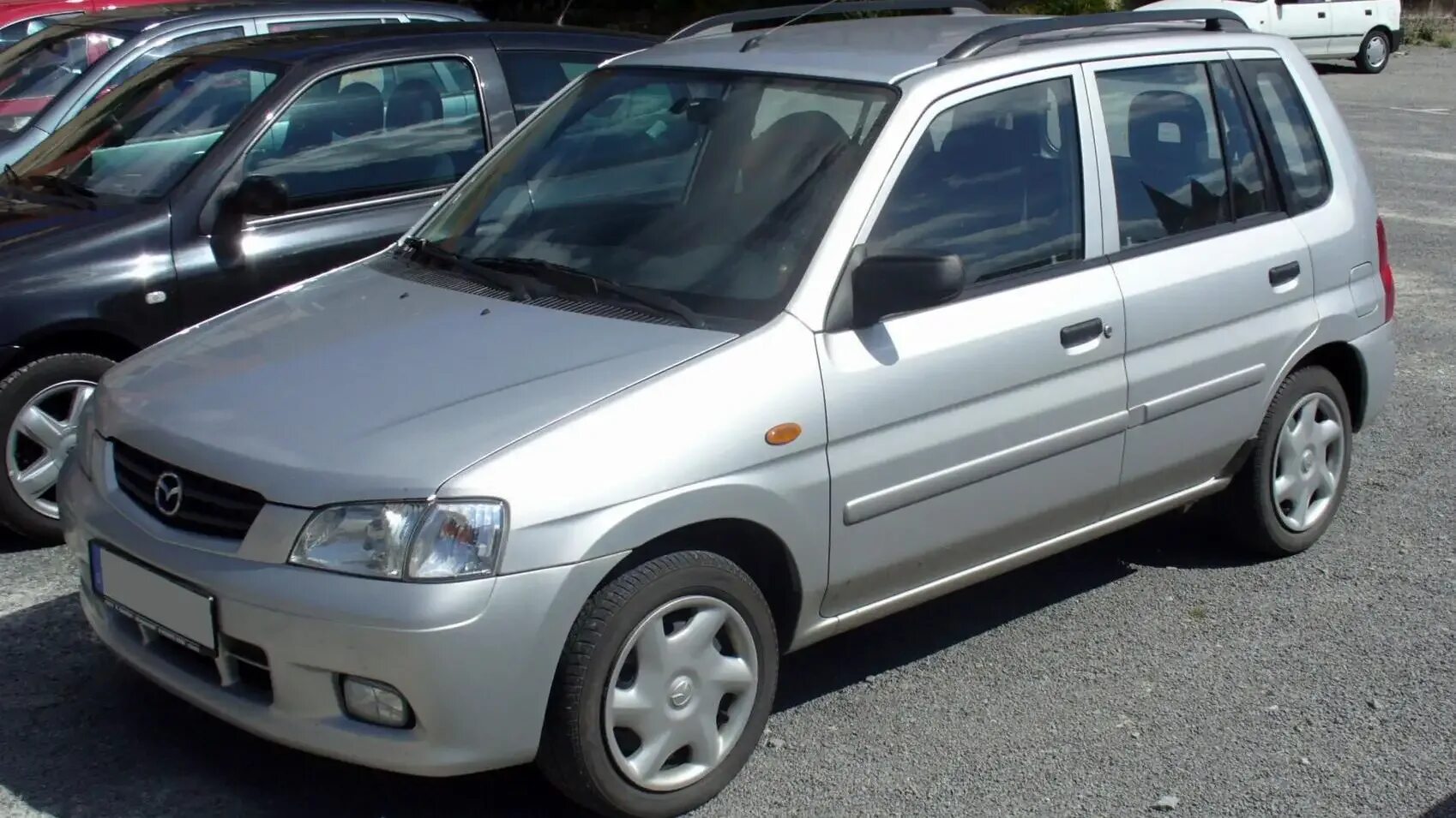 Mazda Demio. Мазда Демио 1. Math da Demio. Мазда Демио 2001. Мазда демо