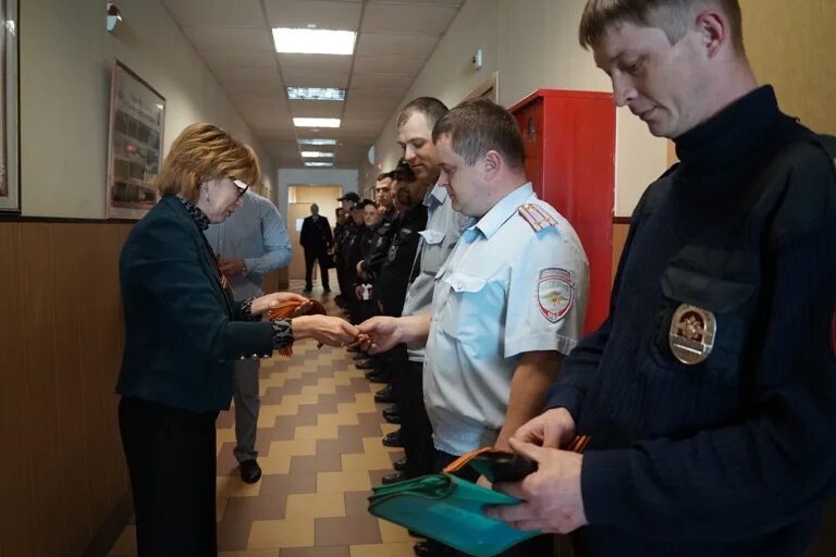 Полиция солнечногорск. Ивс солнечногорск. Отдел полиции солнечногорск. Отдел полиции солнечногорск. Отдел полиции солнечногорск.