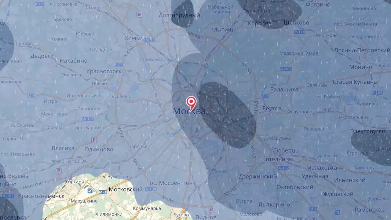 Погода область дождя. Карта дождя в Москве. Карта осадков. Карта осадков Москва в реальном. Карта дождя в Москве в реальном.