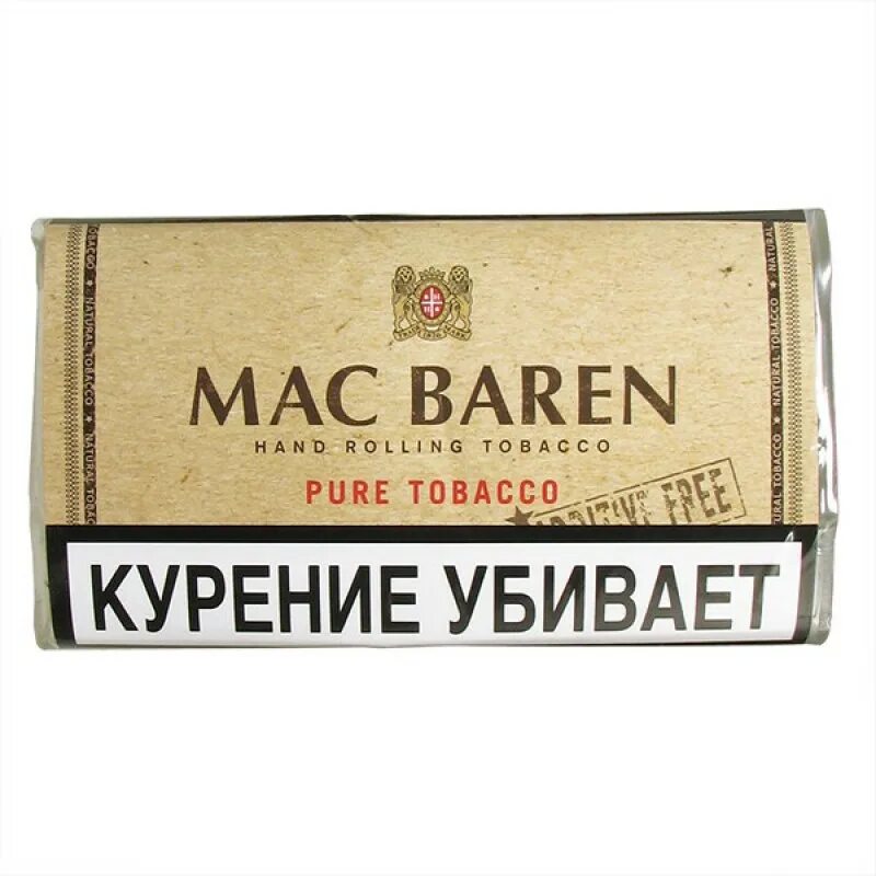 Курительный табак для сигарет на развес. Mac Baren Pure Tobacco. Мак барен табак Pure Tobacco. Табак для самокруток Mac Baren Virginia Blend. Табак сигаретный Mac Baren 40 гр.