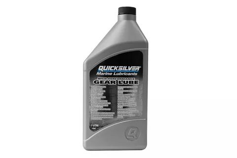 Advanced high performance