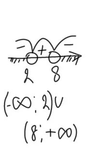 X 2 10 16