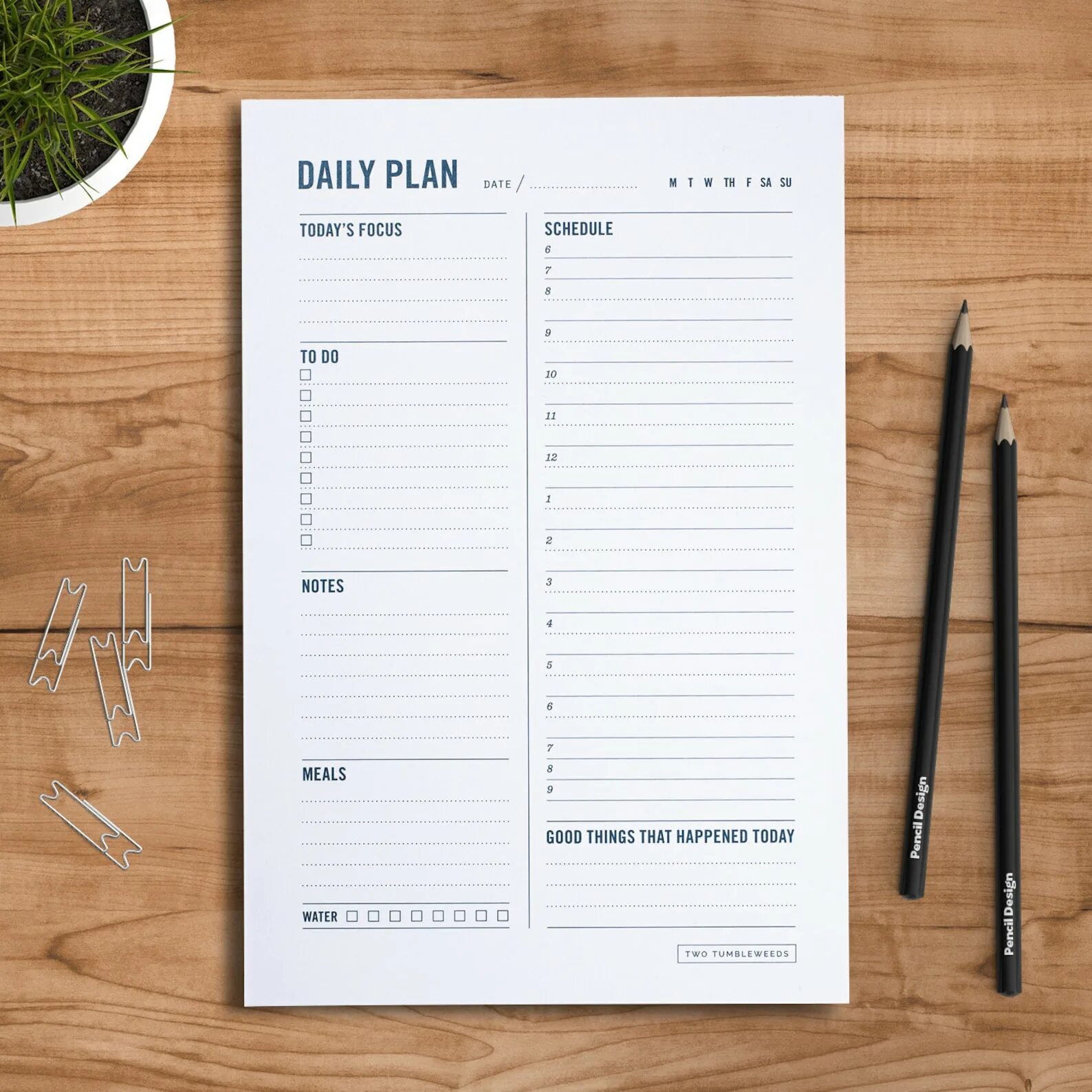 План пад. Week planner notepad. Календарь блокнот. План пад. Korean daily planner.