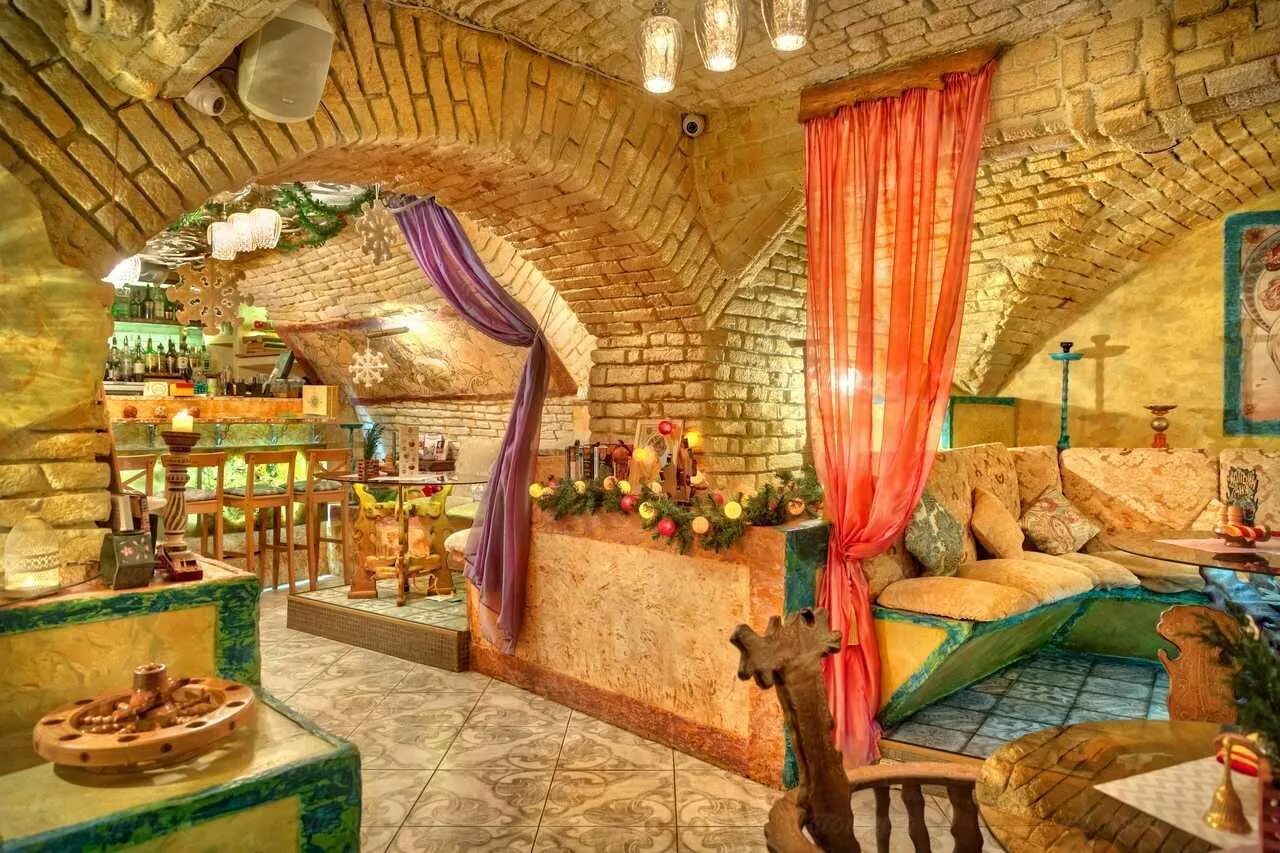 Кафе кашмир санкт-петербург. Ресторан русской кухни улица рубинштейна спб. Чайный дом санкт-петербург улица рубинштейна. Чайный дом санкт-петербург улица рубинштейна. Чайный домик на рубинштейна.