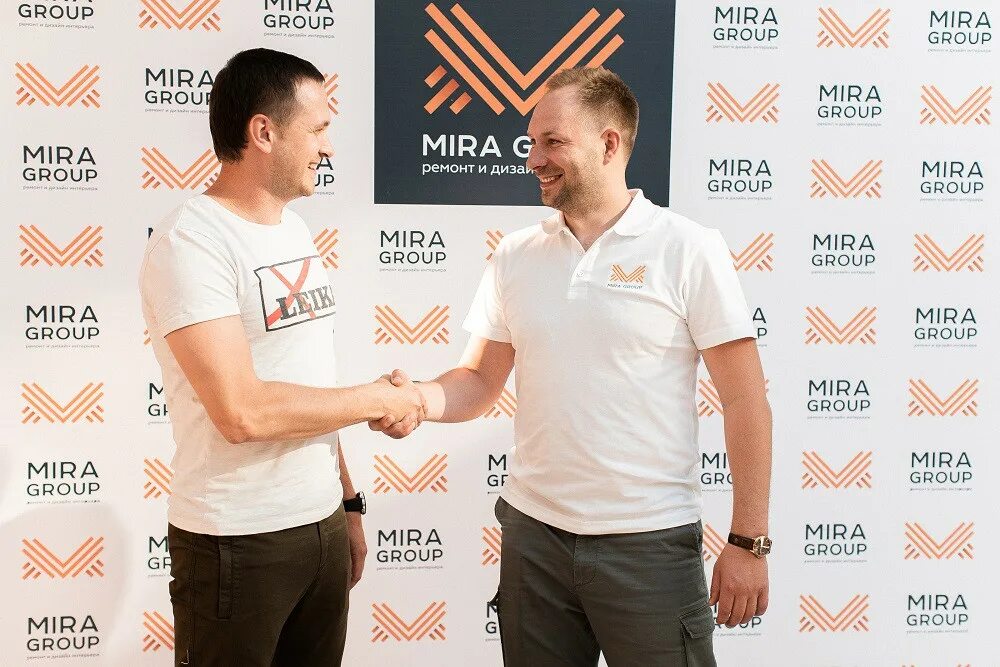 Груп п. Mira Group. Mira Group Краснодар. Группа Мирас. КАСВ.