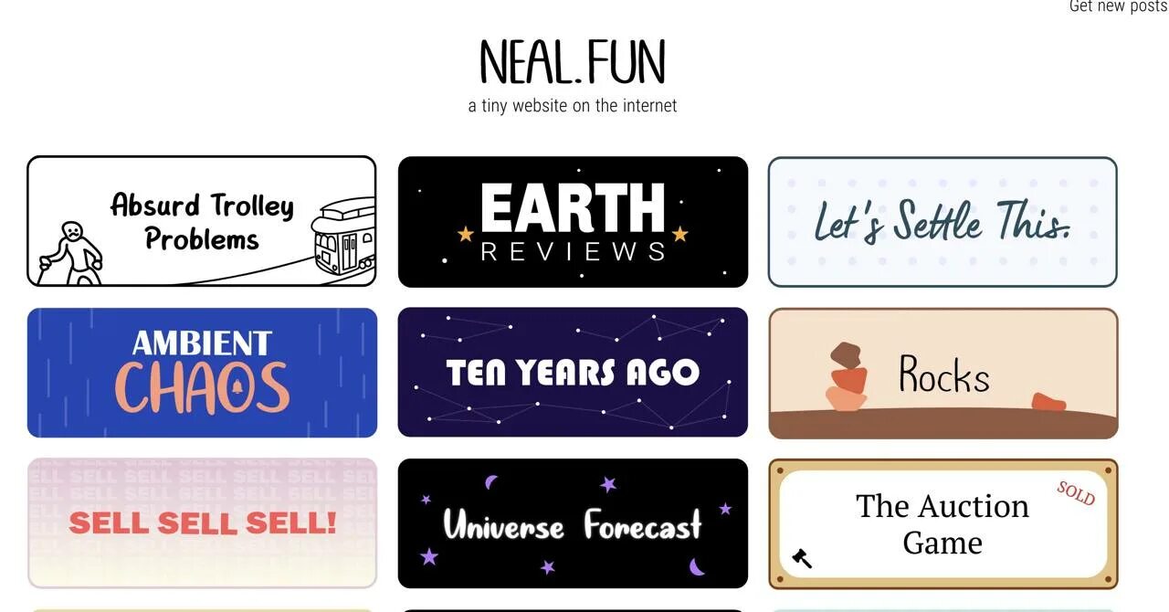 Сайт neal fun. Neal fun Design the next iphone. Neal fun Baby Map.