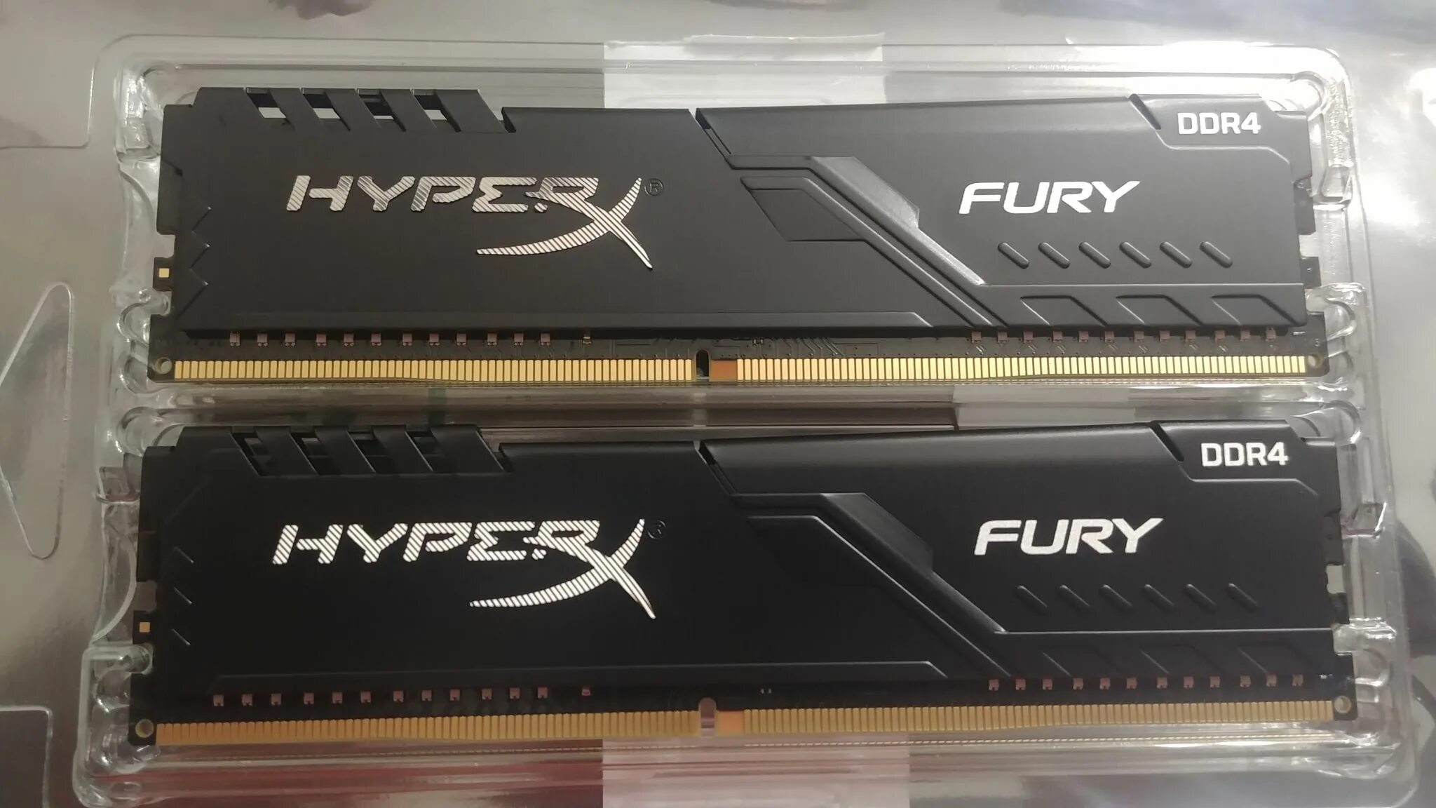 Ddr4 8gb fury. Kingston HYPERX Fury ddr4. Kingston HYPERX Fury Beast ddr4. Оперативная память ddr4 Kingston Fury. HYPERX Kingston ddr4 8gb.