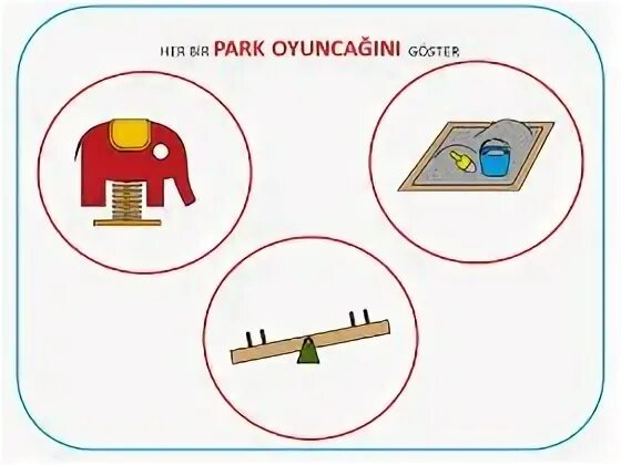 Her bir