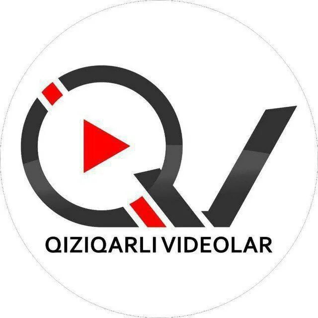 Кизикарли видеолар. Qiziqarli Videolar фото. Videolar. QV канал. Body tv