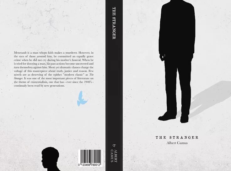Камю посторонний иллюстрации. L etranger albert camus. Посторонний альбер камю книга. Albert camus stranger book extract. Albert camus the stranger book cover.