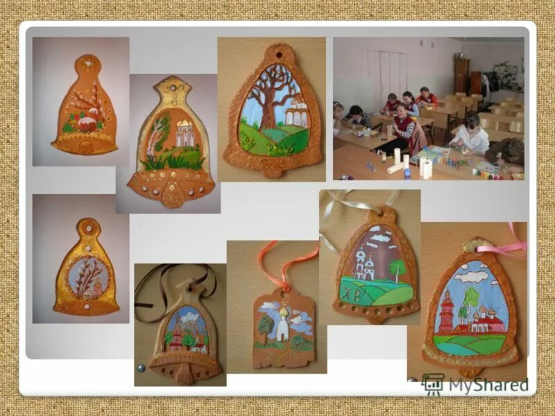 Старик в древней руси. Истоки народной культуры россии. Культурное наследие изобразительное искусство. Храним свои истоки. Славянская богиня рожаница.