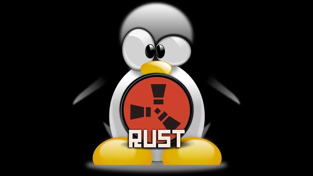 Rust linux. Rust ubuntu. linux rust server.