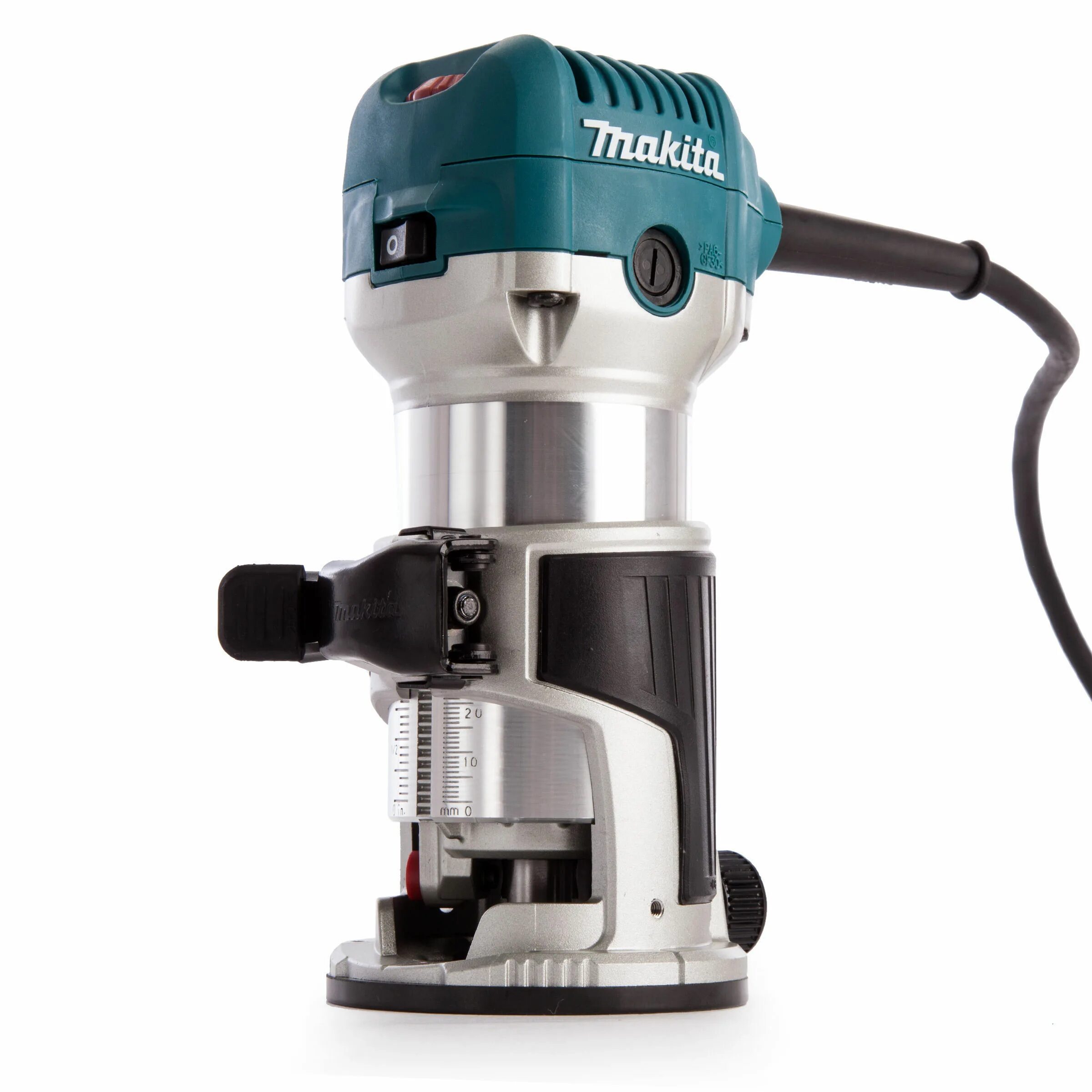 Makita rt0700c. Фрезер makita rt0700c. кромочный фрезер makita rt0700c. кромочный фрезер макита 3709. макита rt0700.