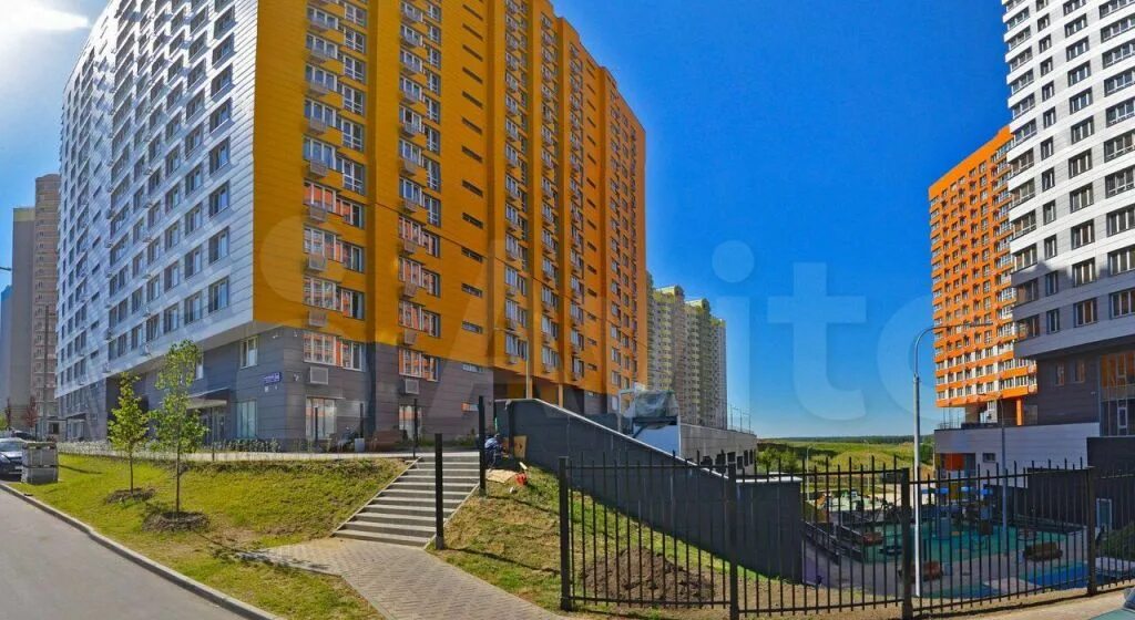 , видное, завидная ул. 6 микрорайон видное. Видное 10. Вкусвилл большие каменщики 6. Тц видное лемешко 10.